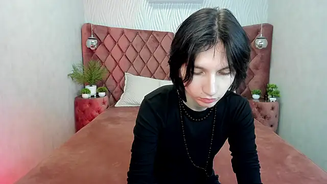 AdonBev online show from May 2026 05:36:02 AM