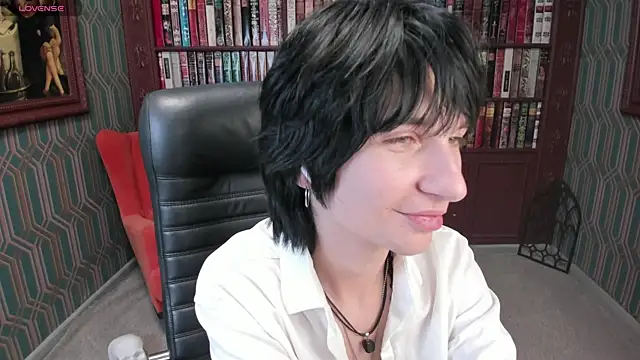 AdonBev online show from July 2026 03:23:01 AM