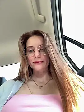 FReyja 44 online show from June 2026 08:59:01 AM