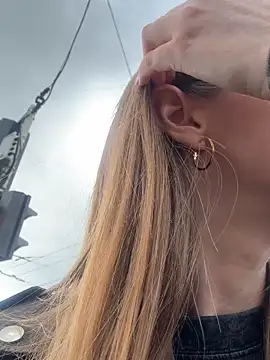 FReyja 44 online show from March 2026 11:33:02 AM