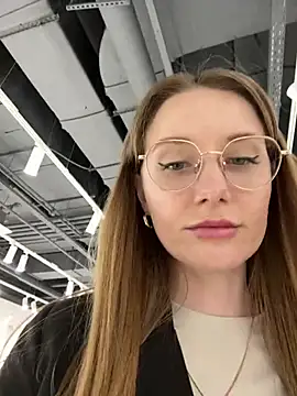 FReyja 44 online show from April 2026 09:29:02 AM