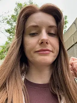 FReyja 44 online show from May 2026 09:18:02 AM