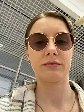 FReyja 44 online show from May 2026 10:21:02 AM