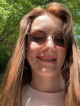 FReyja 44 online show from May 2026 07:39:02 AM