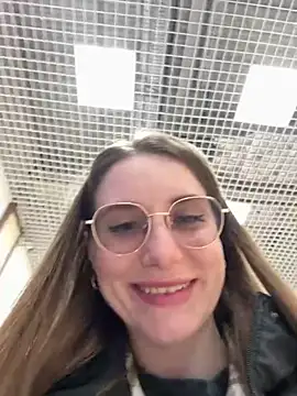 FReyja 44 online show from April 2026 08:40:01 AM