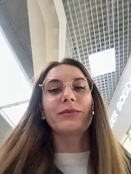 FReyja 44 online show from March 2026 10:24:01 AM