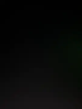 FReyja 44 online show from March 2026 10:36:01 AM