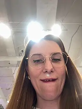 FReyja 44 online show from March 2026 12:18:01 PM