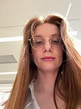 FReyja 44 online show from May 2026 08:10:02 AM