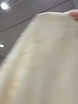 FReyja 44 online show from April 2026 10:54:02 AM