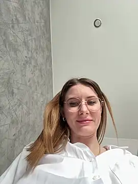 FReyja 44 online show from April 2026 06:20:01 AM