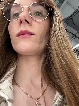 FReyja 44 online show from May 2026 10:11:02 AM