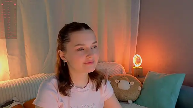 LorriMonz online show from June 2026 01:54:02 AM