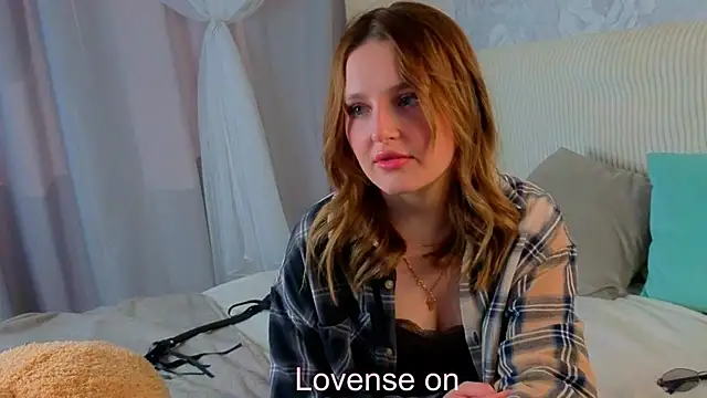 LorriMonz online show from July 2026 01:49:01 AM