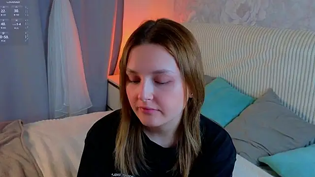 LorriMonz online show from July 2026 01:45:02 AM