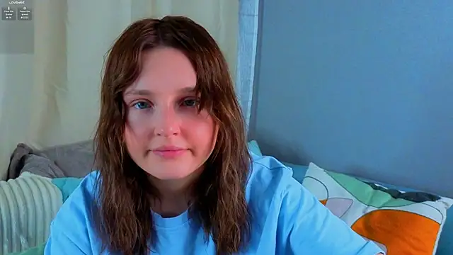 LorriMonz online show from July 2026 01:38:01 AM