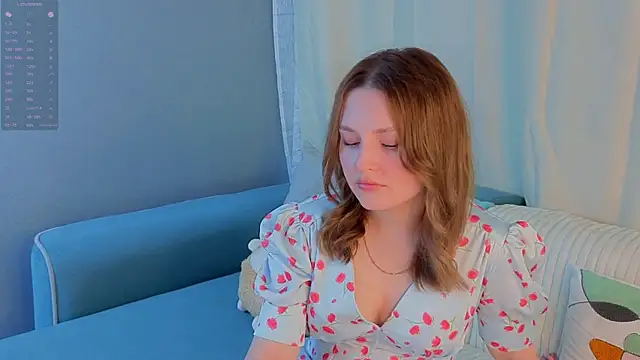 LorriMonz online show from June 2026 02:24:02 AM