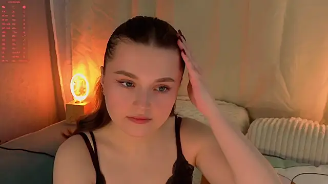 LorriMonz online show from June 2026 01:27:02 AM