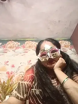 Snapshot of Sabkiaski chatting on July 2026 09:40:02 PM Sabkiaski online show from July 2026 09:40:02 PM