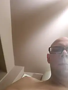 Snapshot of tomeksex1x chatting on January 2026 08:01:02 PM tomeksex1x online show from January 2026 08:01:02 PM