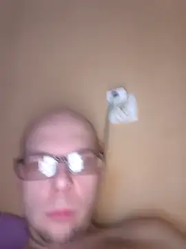 Snapshot of tomeksex1x chatting on February 2026 12:43:01 AM tomeksex1x online show from February 2026 12:43:01 AM