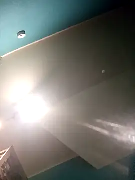 Snapshot of tomeksex1x chatting on March 2026 11:38:01 PM tomeksex1x online show from March 2026 11:38:01 PM