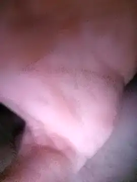 Snapshot of tomeksex1x chatting on December 2024 01:53:01 AM tomeksex1x online show from December 2024 01:53:01 AM