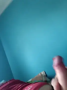 Snapshot of tomeksex1x chatting on September 2025 05:17:01 AM tomeksex1x online show from September 2025 05:17:01 AM