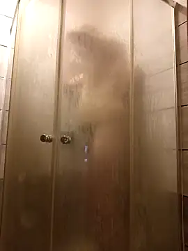 Snapshot of tomeksex1x chatting on March 2025 08:21:02 PM tomeksex1x online show from March 2025 08:21:02 PM