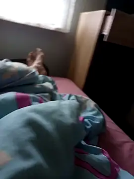 Snapshot of tomeksex1x chatting on December 2024 07:53:01 AM tomeksex1x online show from December 2024 07:53:01 AM