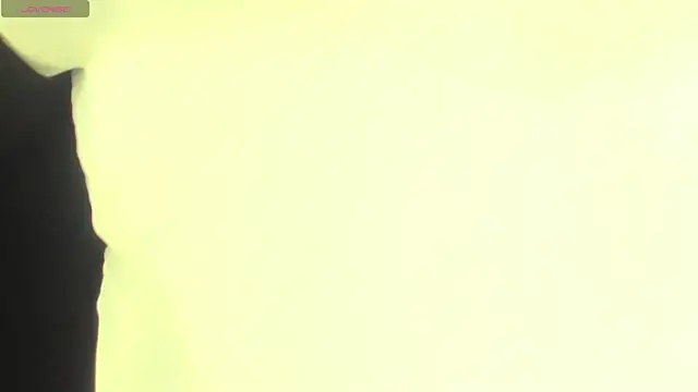 Astra Glow online show from May 2026 01:15:02 PM