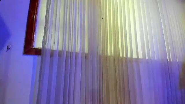 Astra Glow online show from April 2026 12:30:02 PM