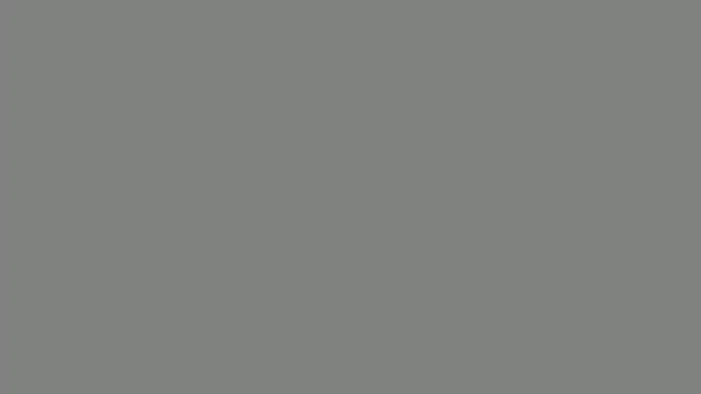 ToxiraLuneX online show from April 2026 05:39:01 PM