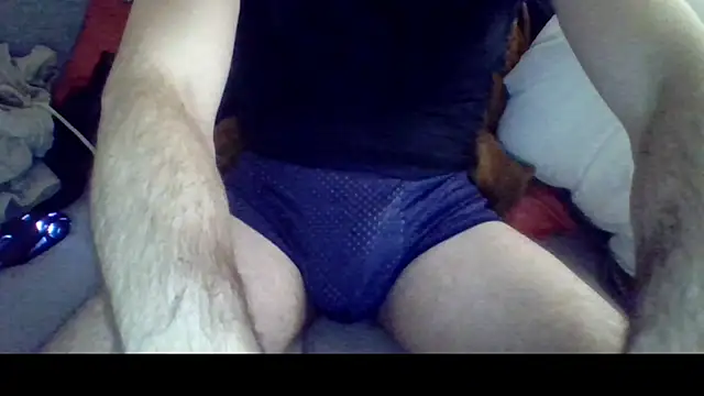 ACruoreX online show from April 2026 12:07:01 AM