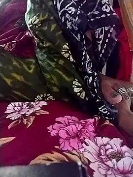 deshi girl 2007 online show from April 2026 09:37:01 AM