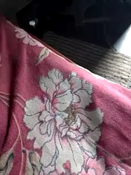 deshi girl 2007 online show from March 2026 08:47:02 AM