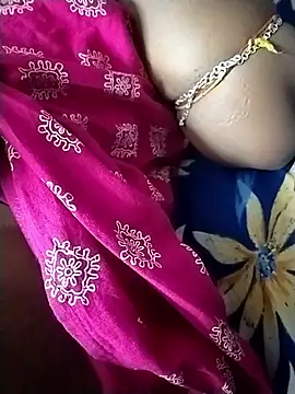 deshi girl 2007 online show from April 2026 12:25:01 AM