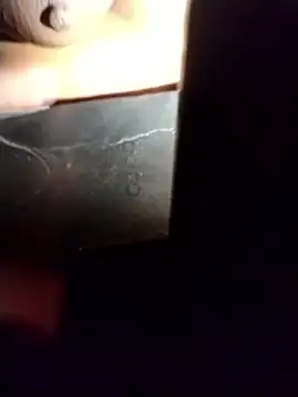 deshi girl 2007 online show from April 2026 08:27:01 AM