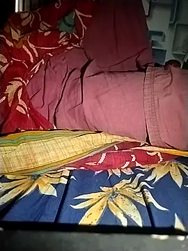 deshi girl 2007 online show from April 2026 08:18:02 AM