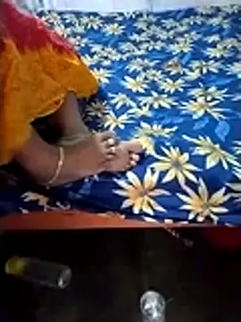 deshi girl 2007 online show from April 2026 10:33:01 AM