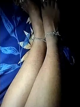 deshi girl 2007 online show from April 2026 05:52:02 PM