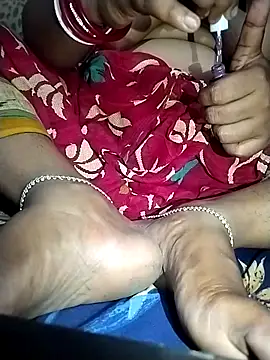 deshi girl 2007 online show from April 2026 08:21:01 AM