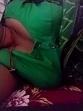 deshi girl 2007 online show from April 2026 08:19:01 AM