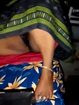 deshi girl 2007 online show from April 2026 08:32:02 AM