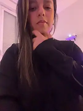 Snapshot of Lusty_Lunaa chatting on April 2026 11:28:02 AM Lusty Lunaa online show from April 2026 11:28:02 AM