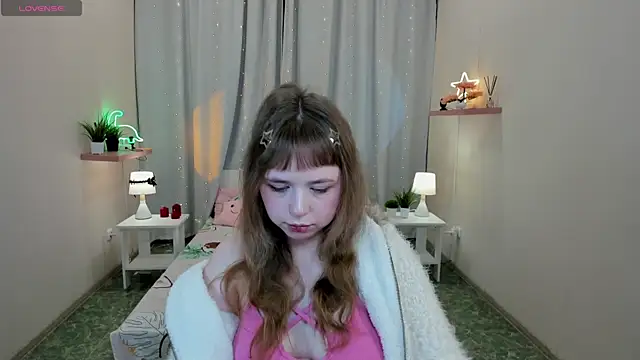 LeonaHicks online show from March 2026 06:11:02 AM