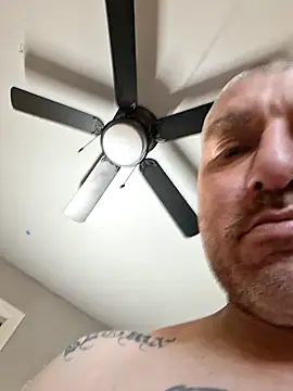 kumkloud online show from March 2026 12:49:01 PM