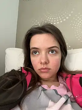 Snapshot of AForbiddenFlower chatting on March 2026 09:21:02 AM AForbiddenFlower online show from March 2026 09:21:02 AM