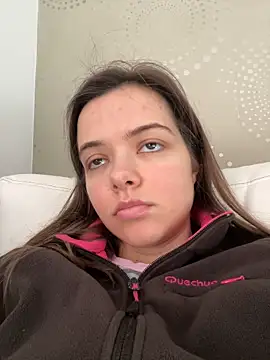 Snapshot of AForbiddenFlower chatting on March 2026 05:49:02 AM AForbiddenFlower online show from March 2026 05:49:02 AM