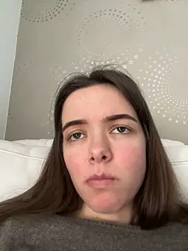 Snapshot of AForbiddenFlower chatting on April 2026 12:44:02 PM AForbiddenFlower online show from April 2026 12:44:02 PM